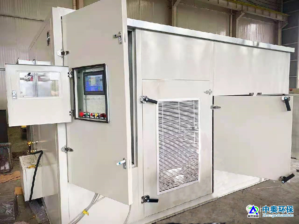 主营产品展示视频